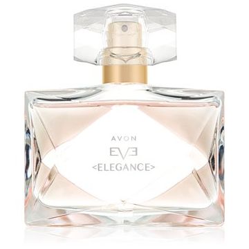 Avon Eve Elegance Eau de Parfum pentru femei ieftin