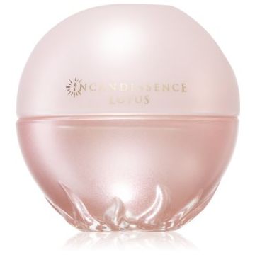 Avon Incandessence Lotus Eau de Parfum pentru femei de firma original