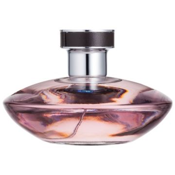 Banana Republic Rosewood Eau de Parfum pentru femei