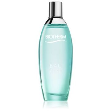 Biotherm Eau Pure Eau de Toilette pentru femei ieftin