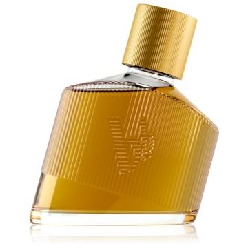 Bruno Banani Man's Best Eau de Toilette pentru bărbați ieftin