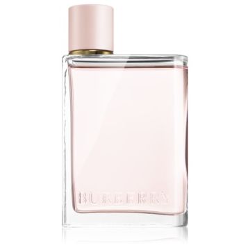 Burberry Her Eau de Parfum pentru femei de firma original