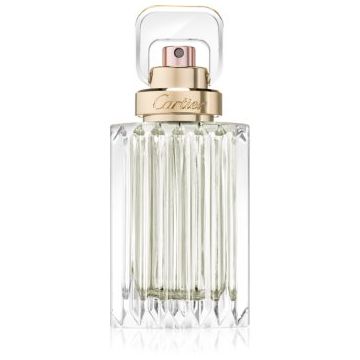 Cartier Carat Eau de Parfum pentru femei