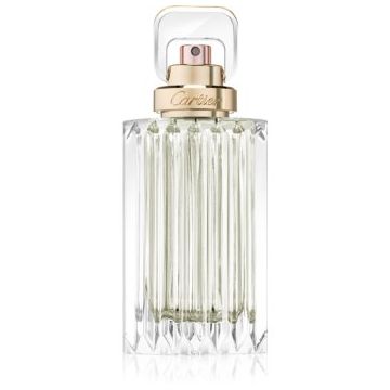 Cartier Carat Eau de Parfum pentru femei de firma original