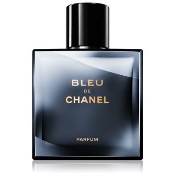 Chanel Bleu de Chanel parfum pentru bărbați