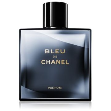 Chanel Bleu de Chanel parfum pentru bărbați