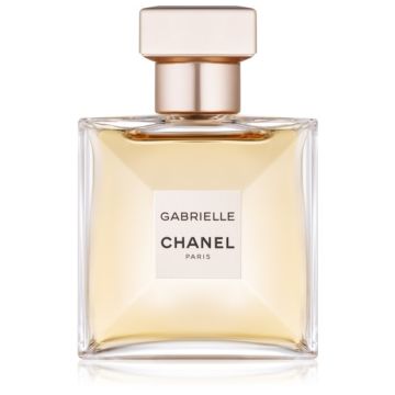 Chanel Gabrielle Eau de Parfum pentru femei