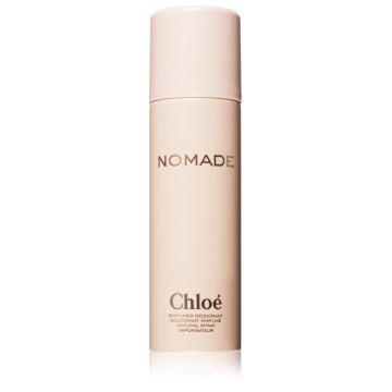 Chloé Nomade deodorant spray pentru femei de firma original