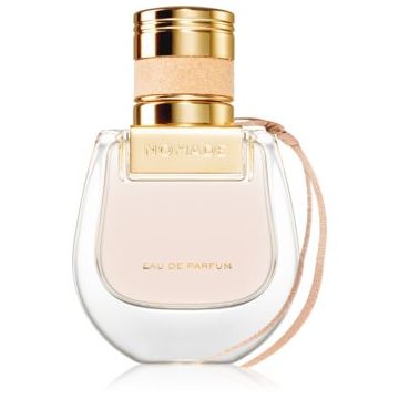 Chloé Nomade Eau de Parfum pentru femei de firma original