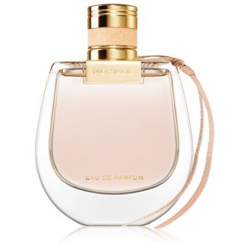 Chloé Nomade Eau de Parfum pentru femei