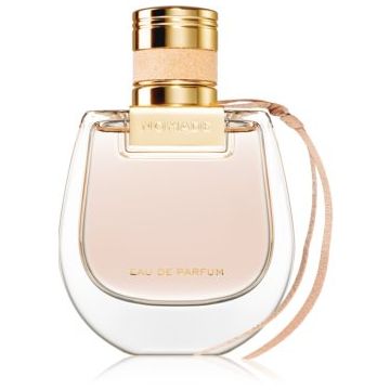 Chloé Nomade Eau de Parfum pentru femei de firma original