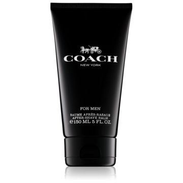 Coach Coach for Men balsam după bărbierit pentru bărbați ieftin