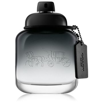 Coach Coach for Men Eau de Toilette pentru bărbați