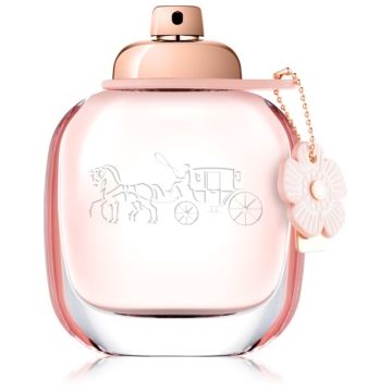 Coach Floral Eau de Parfum pentru femei