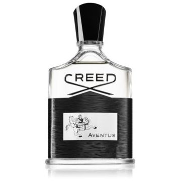 Creed Aventus Eau de Parfum pentru bărbați de firma original