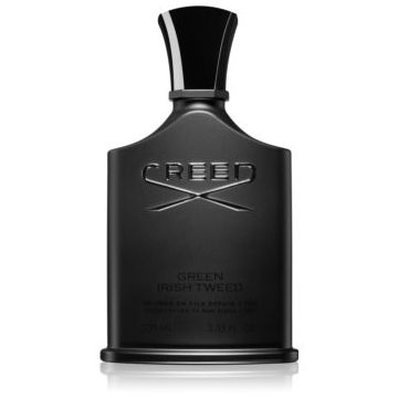 Creed Green Irish Tweed Eau de Parfum pentru bărbați