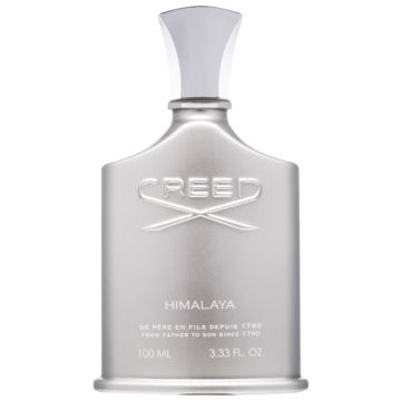 Creed Himalaya Eau de Parfum pentru bărbați de firma original