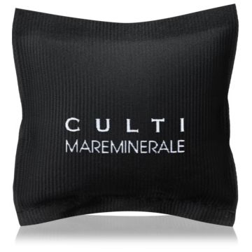 Culti Car Mareminerale parfum pentru masina