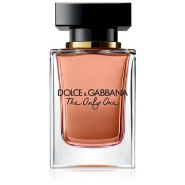 Dolce&Gabbana The Only One Eau de Parfum pentru femei