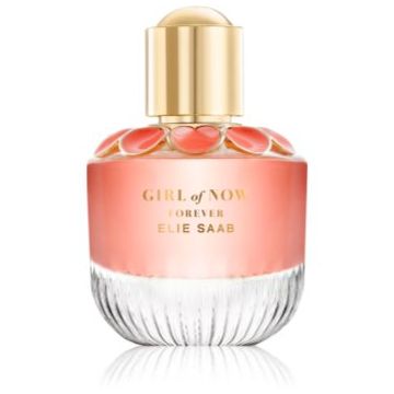 Elie Saab Girl of Now Forever Eau de Parfum pentru femei