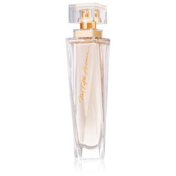 Elizabeth Arden My 5th Avenue Eau de Parfum pentru femei de firma original