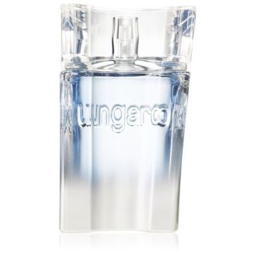 Emanuel Ungaro Ungaro Man Eau de Toilette pentru bărbați de firma original