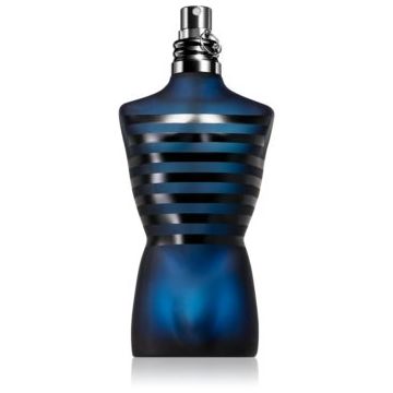 Jean Paul Gaultier Le Male Ultra Male Eau de Toilette pentru bărbați de firma original