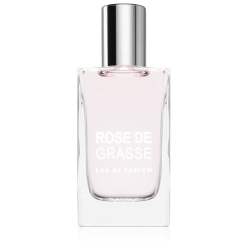 Jeanne Arthes La Ronde des Fleurs Rose de Grasse Eau de Parfum pentru femei