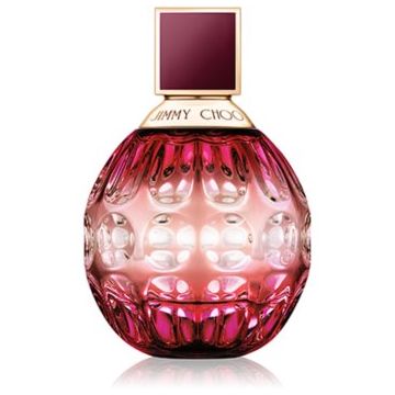 Jimmy Choo Fever Eau de Parfum pentru femei ieftin