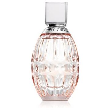 Jimmy Choo L’Eau Eau de Toilette pentru femei