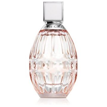 Jimmy Choo L’Eau Eau de Toilette pentru femei