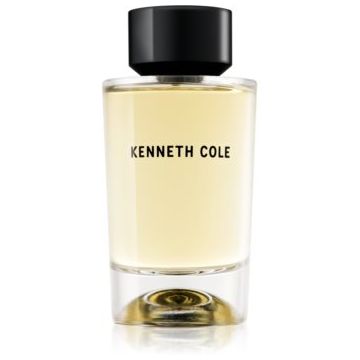 Kenneth Cole For Her Eau de Parfum pentru femei