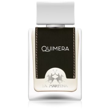 La Martina Quimera Hombre Eau de Toilette pentru bărbați