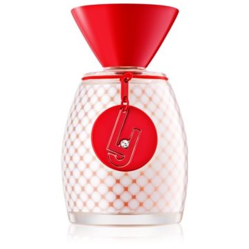 Liu Jo Lovely U Eau de Parfum pentru femei la reducere