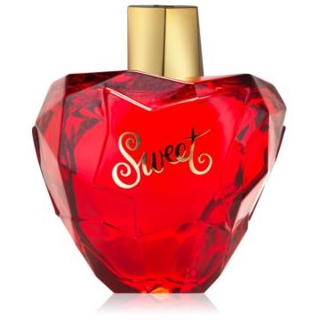 Lolita Lempicka Sweet Eau de Parfum pentru femei de firma original