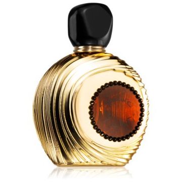 M. Micallef Mon Parfum Gold Eau de Parfum pentru femei de firma original