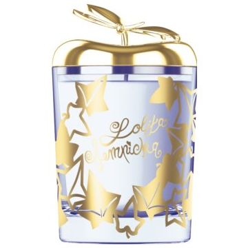 Maison Berger Paris Lolita Lempicka Violet lumânare parfumată (Violet) ieftin