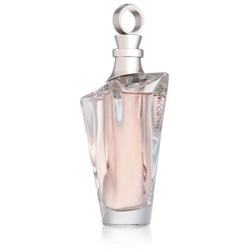 Mauboussin Pour Elle Eau de Parfum pentru femei de firma original