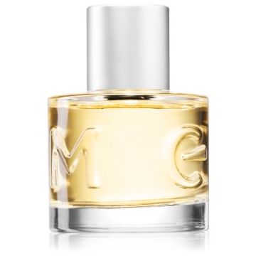 Mexx Woman Eau de Parfum pentru femei ieftin