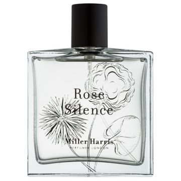 Miller Harris Rose Silence Eau de Parfum unisex