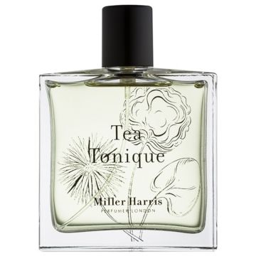 Miller Harris Tea Tonique Eau de Parfum unisex de firma original