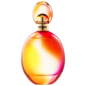 Missoni Missoni Eau de Toilette pentru femei