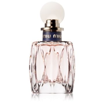 Miu Miu L'Eau Rosée Eau de Toilette pentru femei de firma original