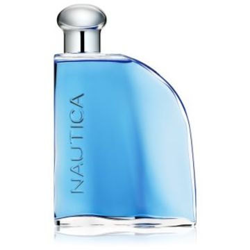 Nautica Blue Eau de Toilette pentru bărbați