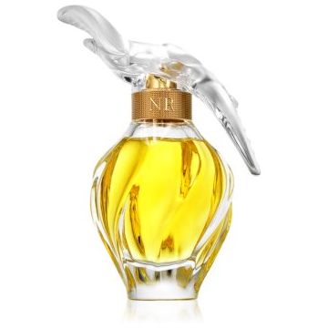 Nina Ricci L'Air du Temps Eau de Parfum pentru femei de firma original