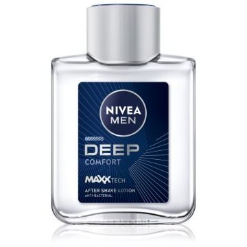 Nivea Men Deep after shave ieftin