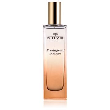 Nuxe Prodigieux Eau de Parfum pentru femei