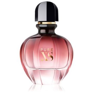 Rabanne Pure XS For Her Eau de Parfum pentru femei ieftin