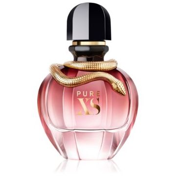 Rabanne Pure XS For Her Eau de Parfum pentru femei