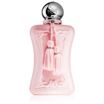 Parfums De Marly Delina Eau de Parfum pentru femei de firma original